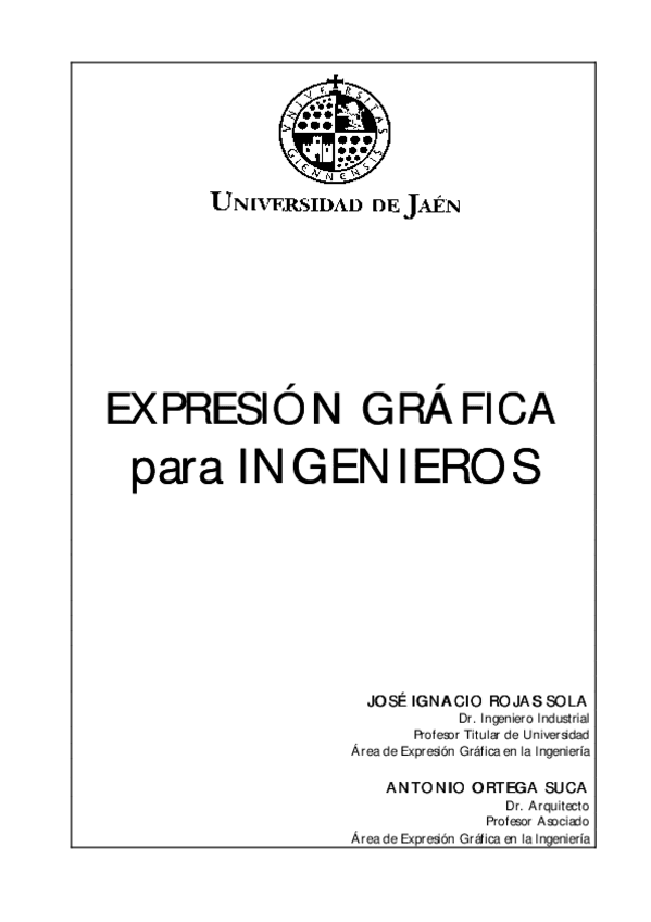 Miniatura del documento Libroooo.desbloqueado.PDF