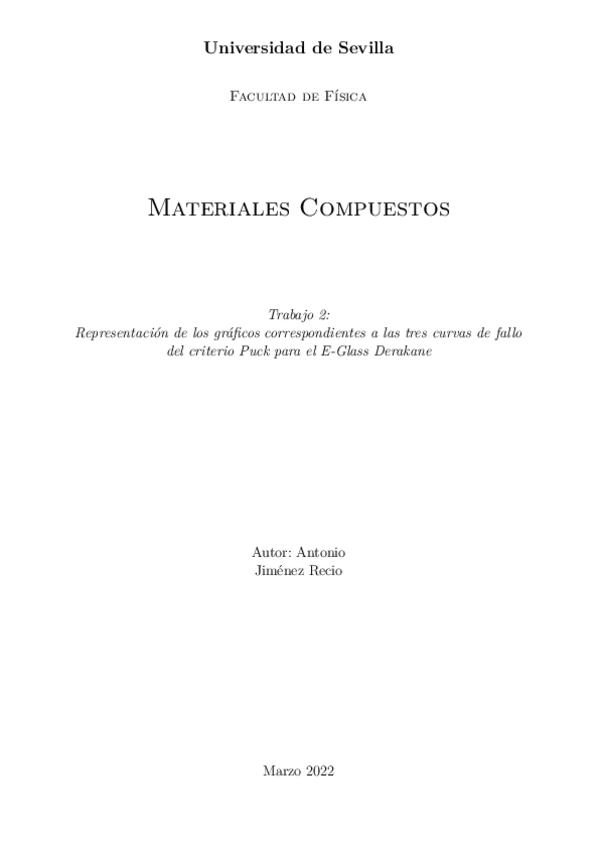 Miniatura del documento Trabajo2AntonioJimenezRecio.pdf