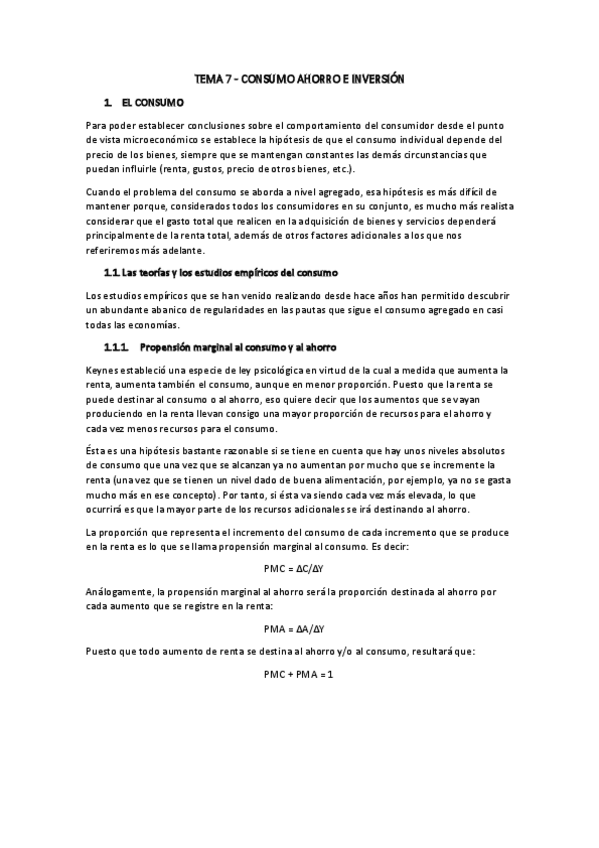 Miniatura del documento Tema-7-Consumo-ahorro-e-inversion.pdf