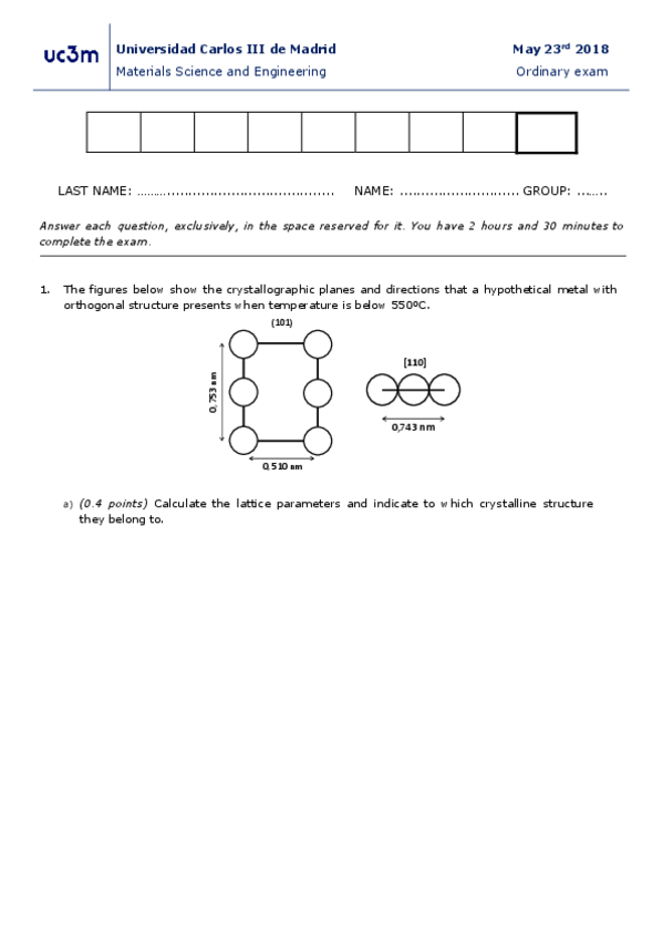 Miniatura del documento 1718ordinary-call.pdf
