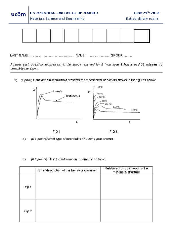Miniatura del documento 1718extraordinary-call.pdf