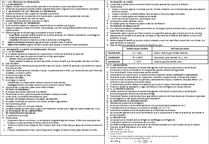 Miniatura del documento tema-7-tgl.pdf