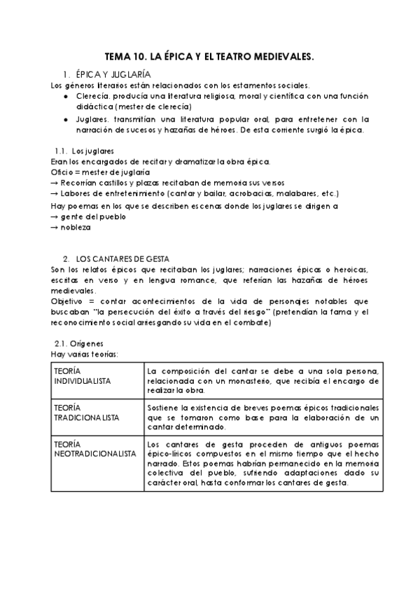 Miniatura del documento LA-EPICA-Y-EL-TEATRO-MEDIEVALES.pdf
