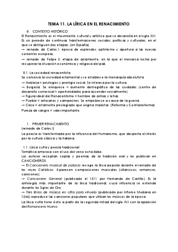 Miniatura del documento LA-LIRICA-EN-EL-RENACIMIENTO.pdf