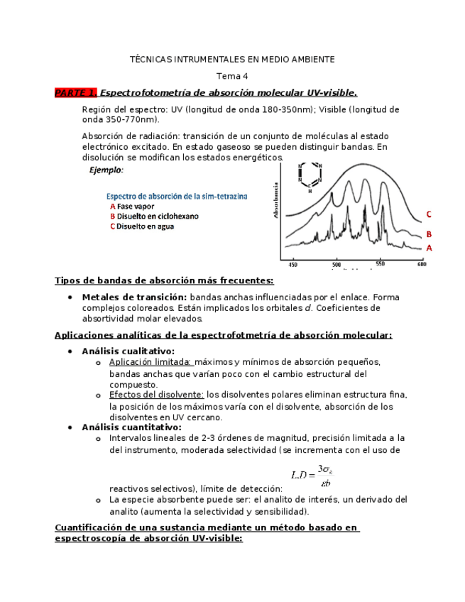 Miniatura del documento Tema-4.docx