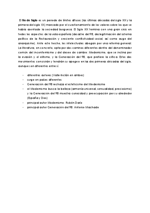 Miniatura del documento COMPARACION-ENTRE-LA-POESIA-DEL-MODERNISMO-Y-DE-LA-GENERACION-DEL-98.pdf