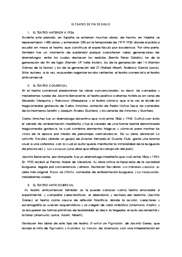 Miniatura del documento EL-TEATRO-DE-FIN-DE-SIGLO.pdf