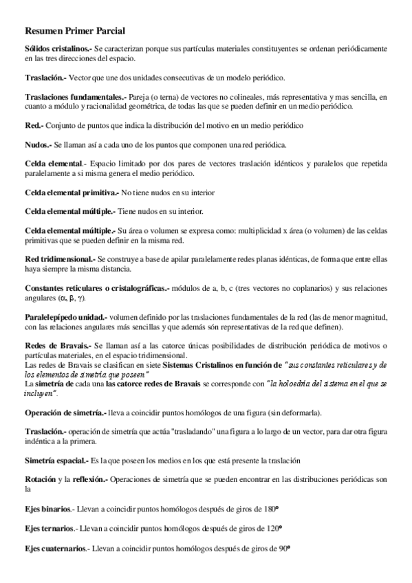 Miniatura del documento Resumen-Primer-Parcial.pdf