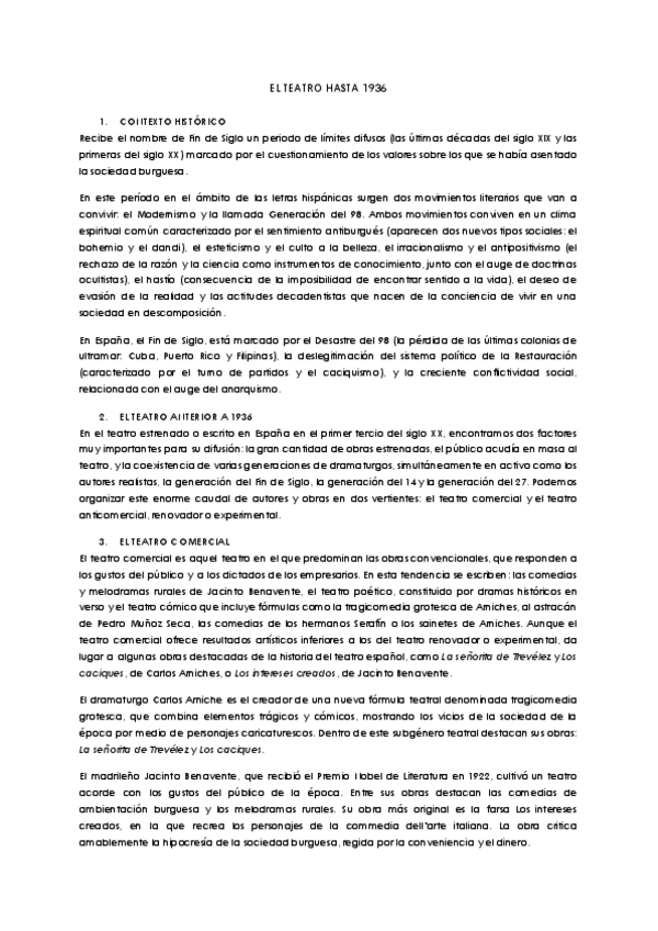 Miniatura del documento EL-TEATRO-HASTA-1936.pdf