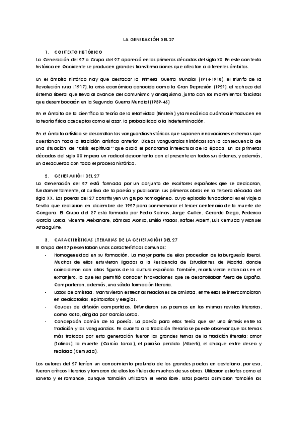 Miniatura del documento LA-GENERACION-DEL-27.pdf
