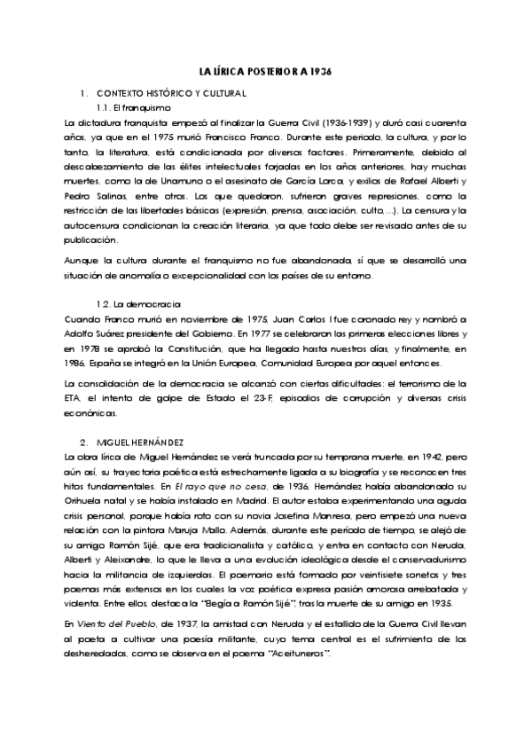 Miniatura del documento LA-LIRICA-POSTERIOR-A-1936.pdf