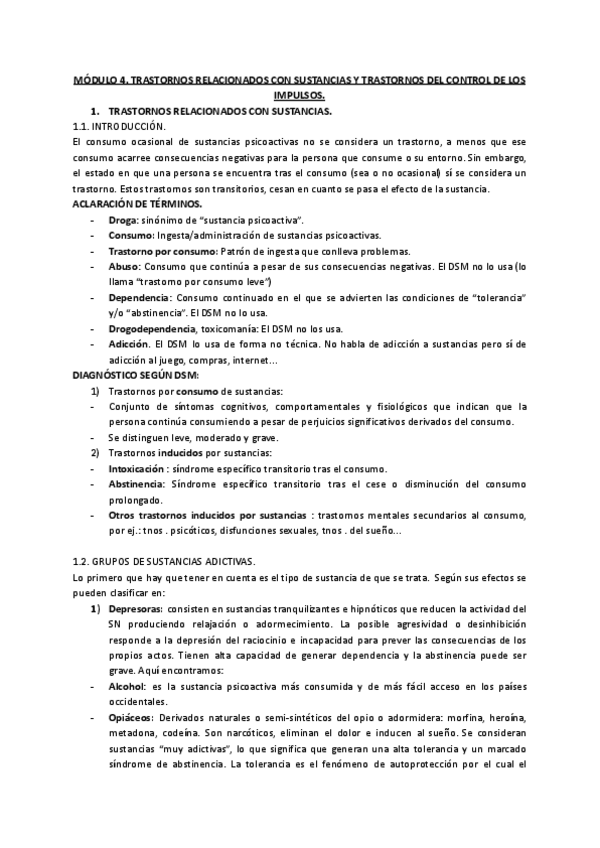 Miniatura del documento Modulo-4-desordenes.pdf