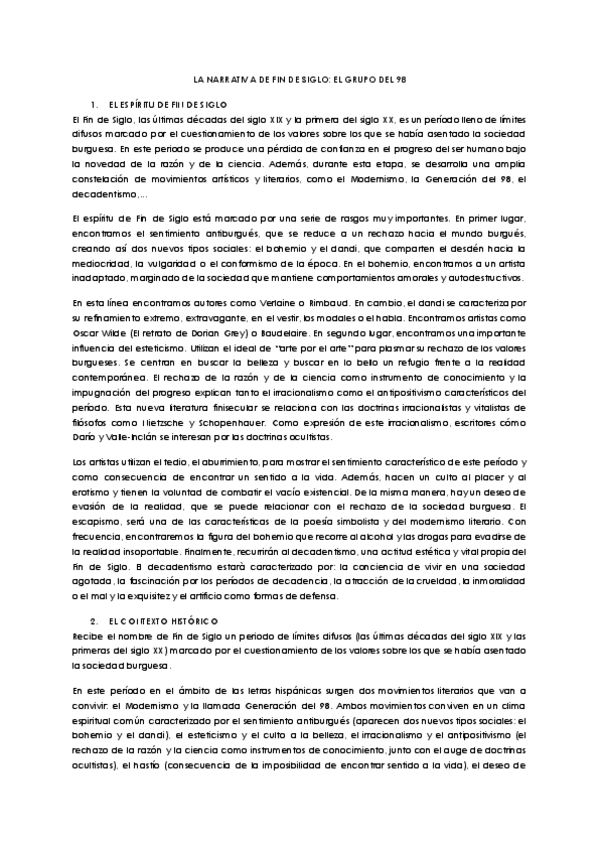 Miniatura del documento LA-NARRATIVA-DE-FIN-DE-SIGLO-EL-GRUPO-DEL-98.pdf