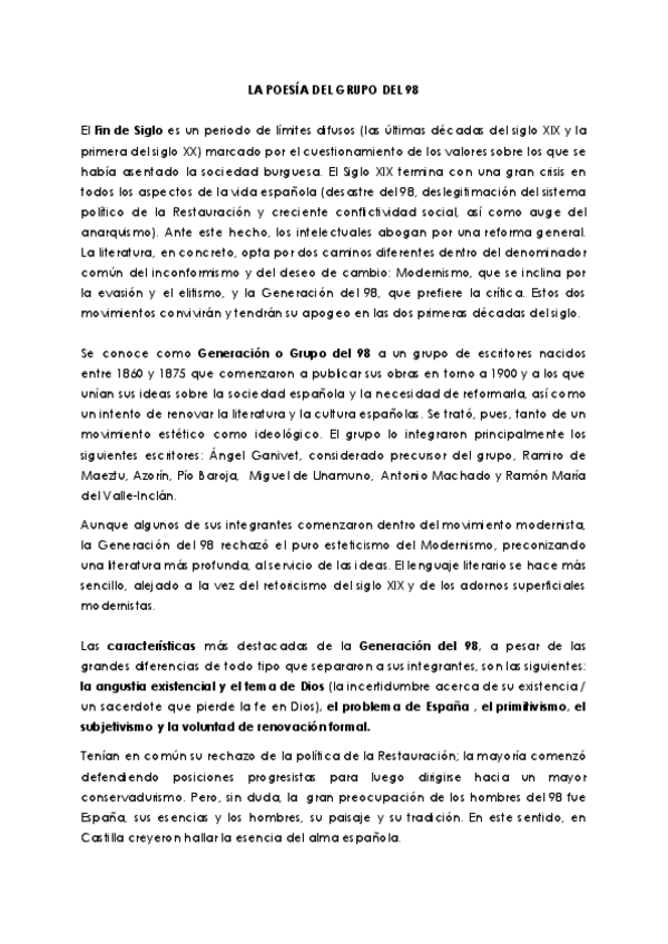 Miniatura del documento LA-POESIA-DEL-GRUPO-DEL-98.pdf