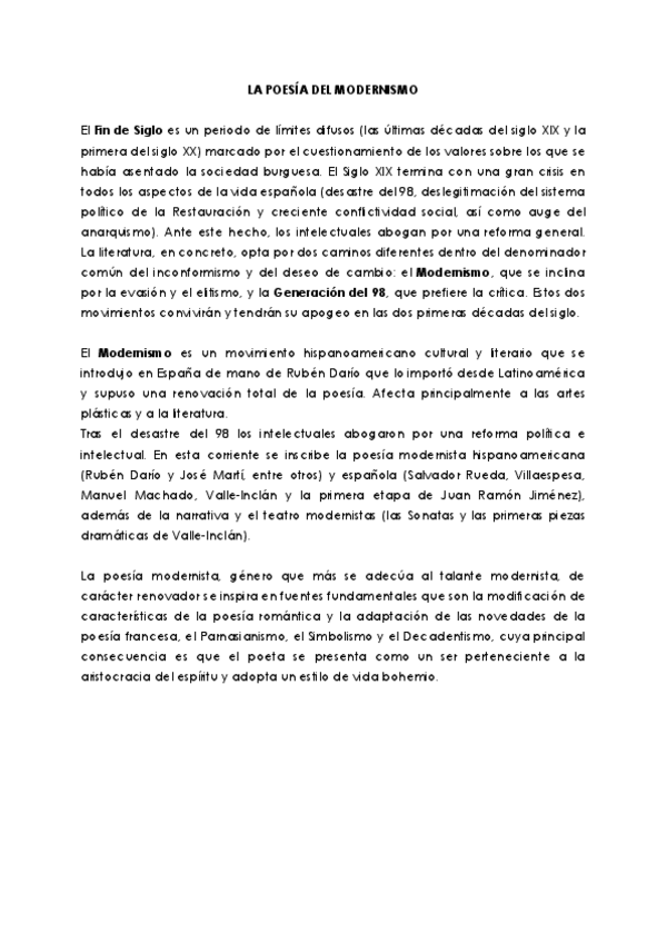 Miniatura del documento LA-POESIA-DEL-MODERNISMO.pdf