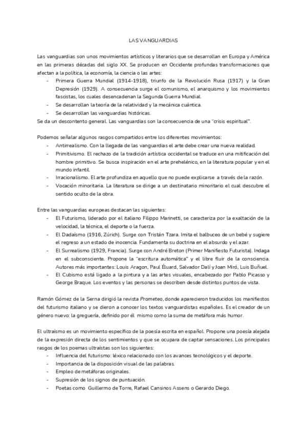 Miniatura del documento LAS-VANGUARDIAS.pdf