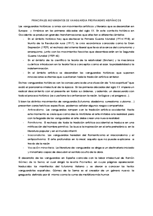 Miniatura del documento PRINCIPALES-MOVIMIENTOS-DE-VANGUARDIA-PROPIAMENTE-HISPANICOS.pdf