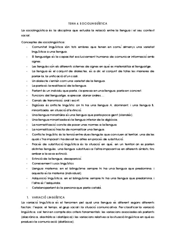 Miniatura del documento SOCIOLINGUISTICA.pdf