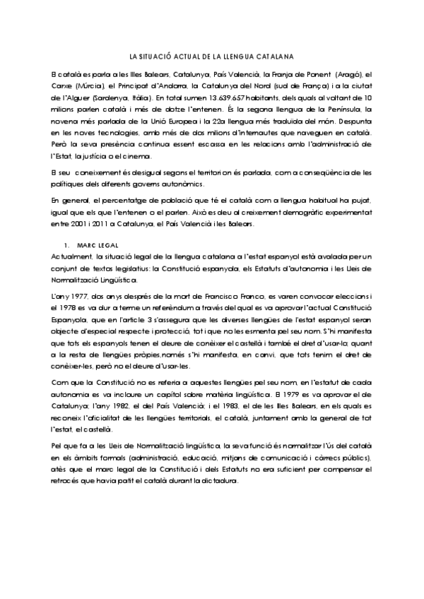 Miniatura del documento LA-SITUACIO-ACTUAL-DE-LA-LLENGUA-CATALANA.pdf