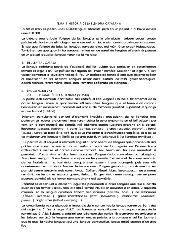 Miniatura del documento HISTORIA-DE-LA-LLENGUA.pdf