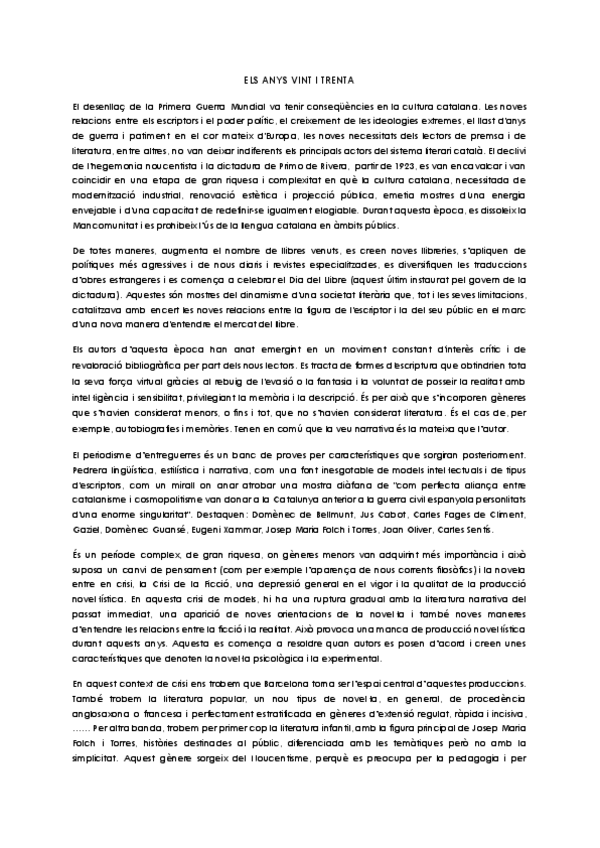 Miniatura del documento ELS-ANYS-VINT-I-TRENTA.pdf