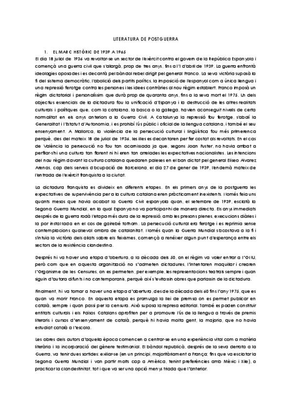 Miniatura del documento LITERATURA-DE-POSTGUERRA.pdf
