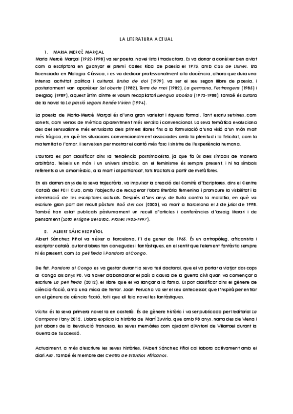 Miniatura del documento LA-LITERATURA-ACTUAL.pdf