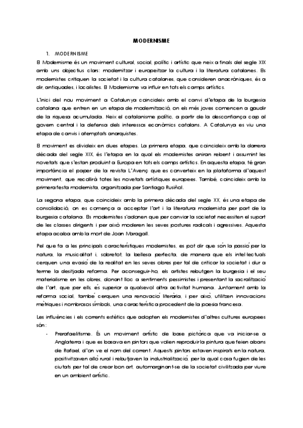 Miniatura del documento MODERNISME.pdf
