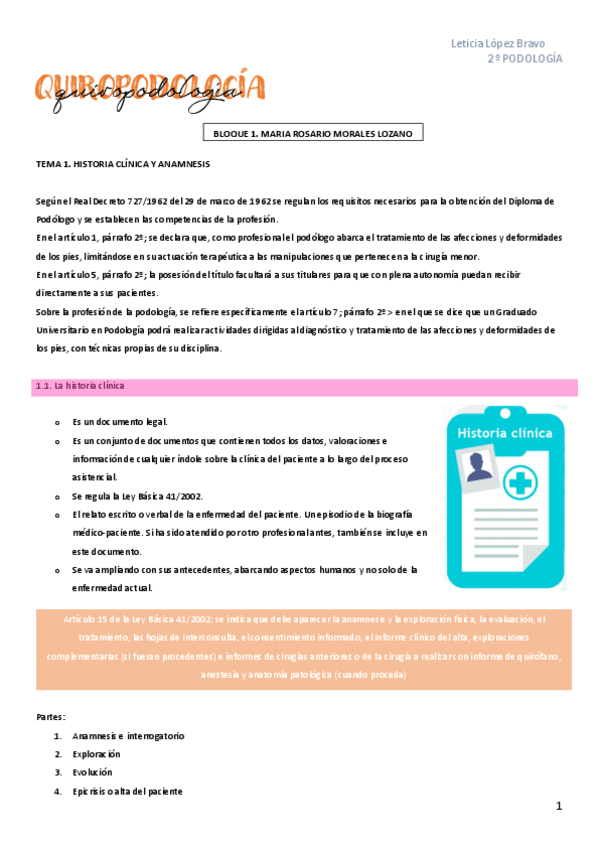 Miniatura del documento QUIROPODOLOGIA.pdf