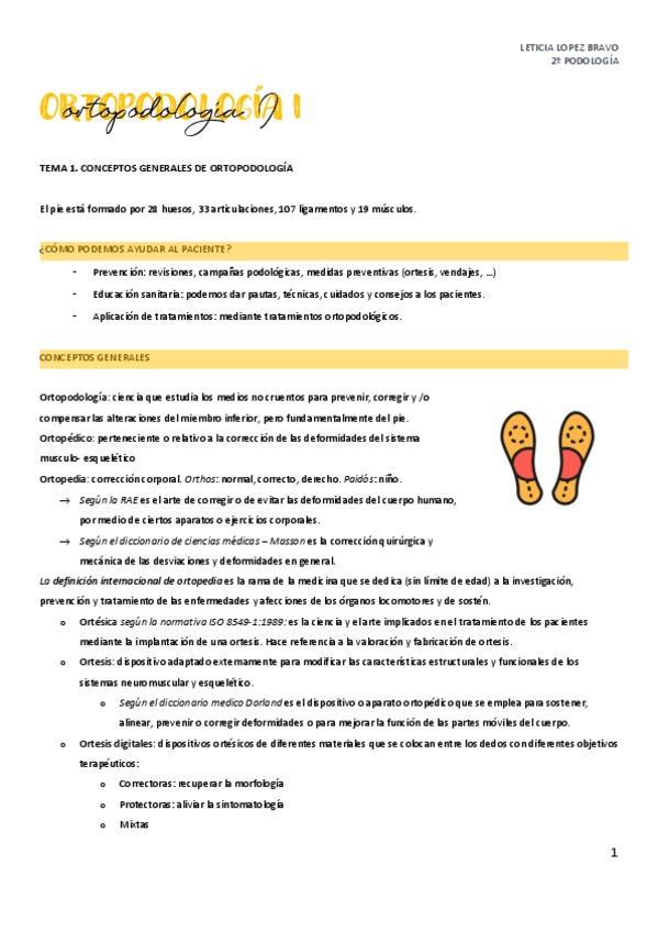 Miniatura del documento ORTOPODOLOGIA-pdf-completo.pdf