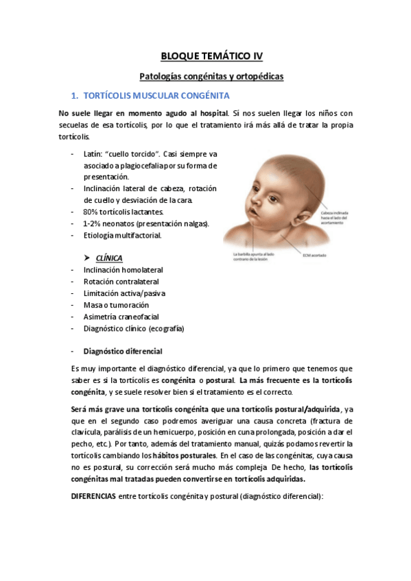 Miniatura del documento Bloque-Tematico-IV.pdf