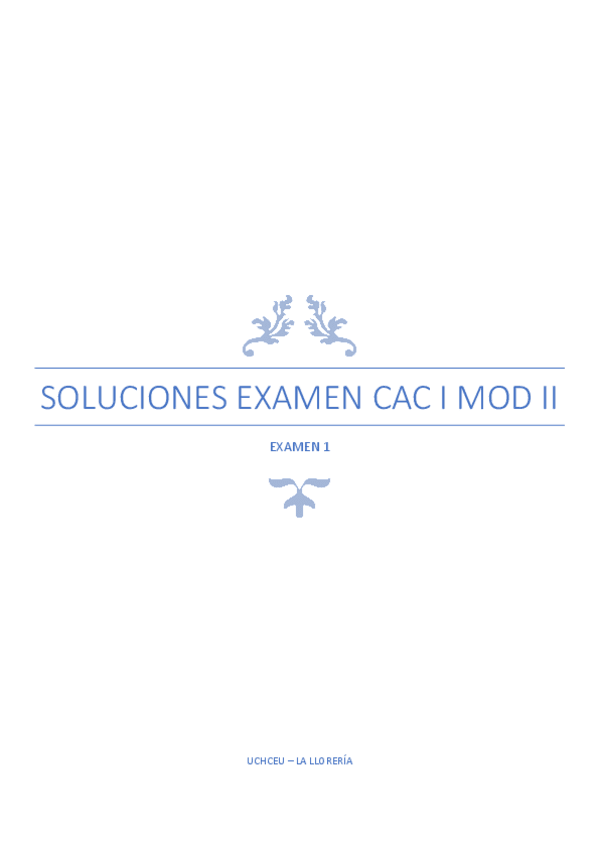 Miniatura del documento SOLUCIONES-EXAMEN-CAC-I-MOD-II.pdf