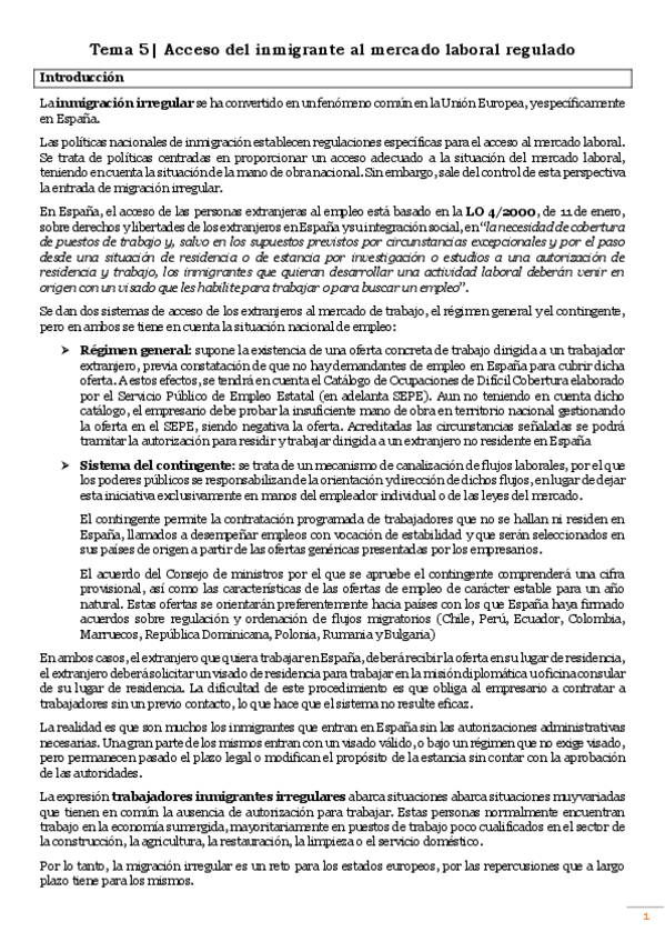 Miniatura del documento tema-5-acceso-del-inmigrante-al-mercado-laboral-regulado.pdf