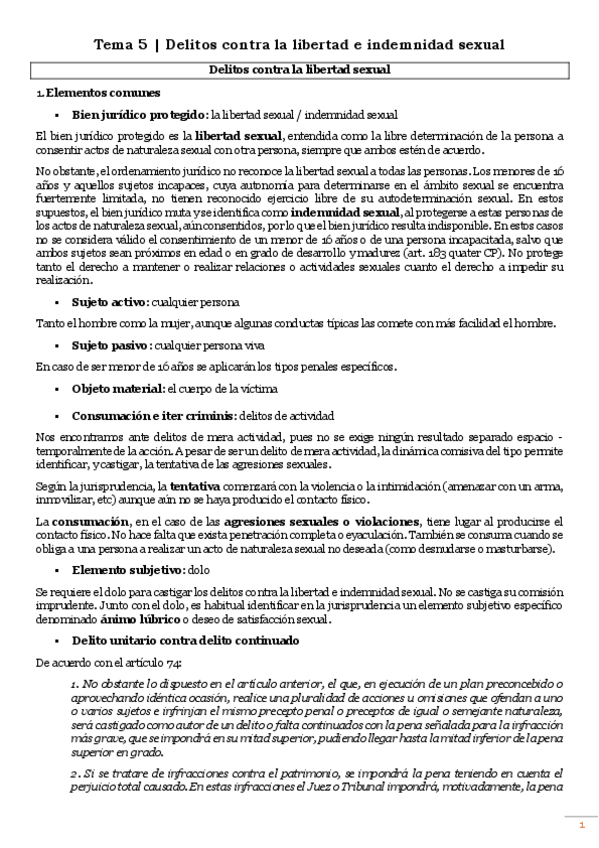 Miniatura del documento tema-5-delitos-contra-la-libertad-e-indemnidad-sexual.pdf