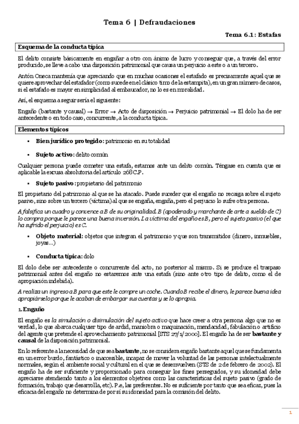 Miniatura del documento tema-6-defraudaciones.pdf