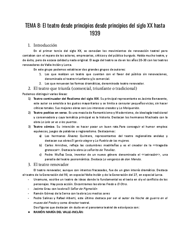 Miniatura del documento TEMA-8-El-teatro-desde-principios-desde-principios-del-siglo-XX-hasta-1939.pdf