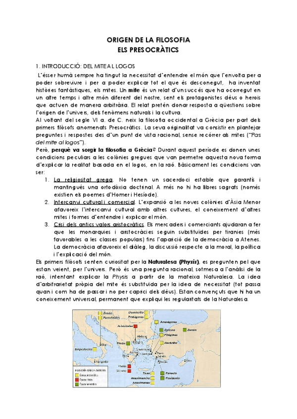 Miniatura del documento ELS-PRESOCRATICS.pdf