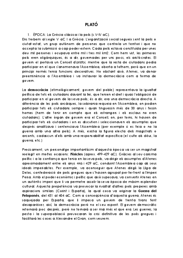 Miniatura del documento PLATO.pdf
