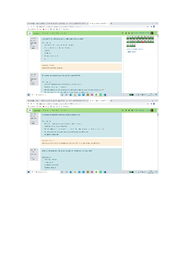 Miniatura del documento examen-practicas-.docx