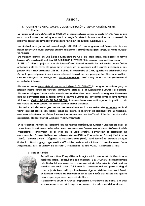 Miniatura del documento ARISTOTIL.pdf