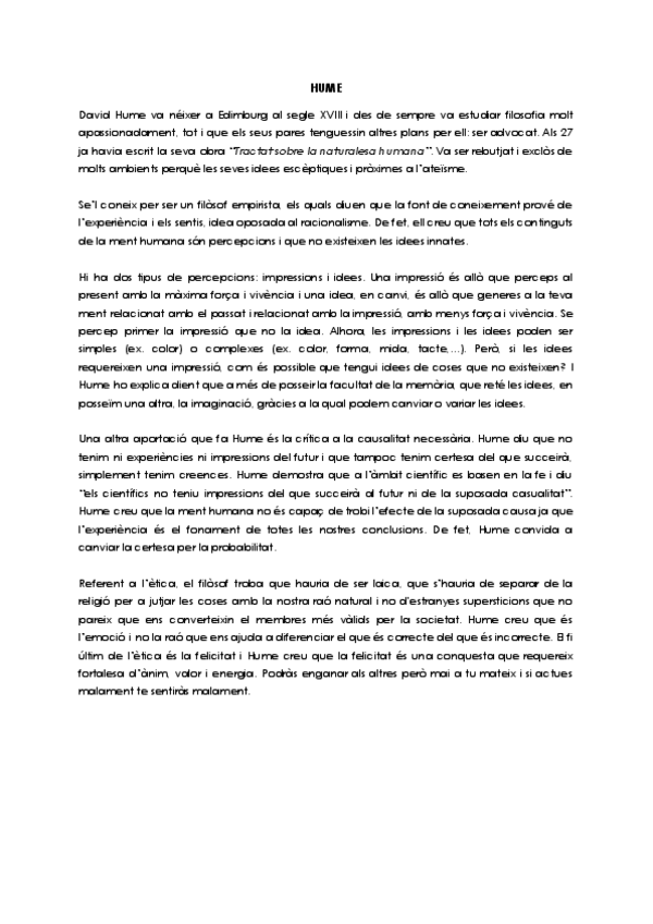 Miniatura del documento HUME.pdf