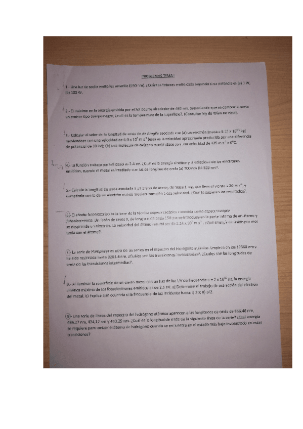 Miniatura del documento Relacion 1 resuelta quifi I.docx