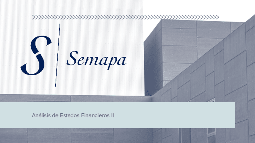 Miniatura del documento entreable-7.pdf