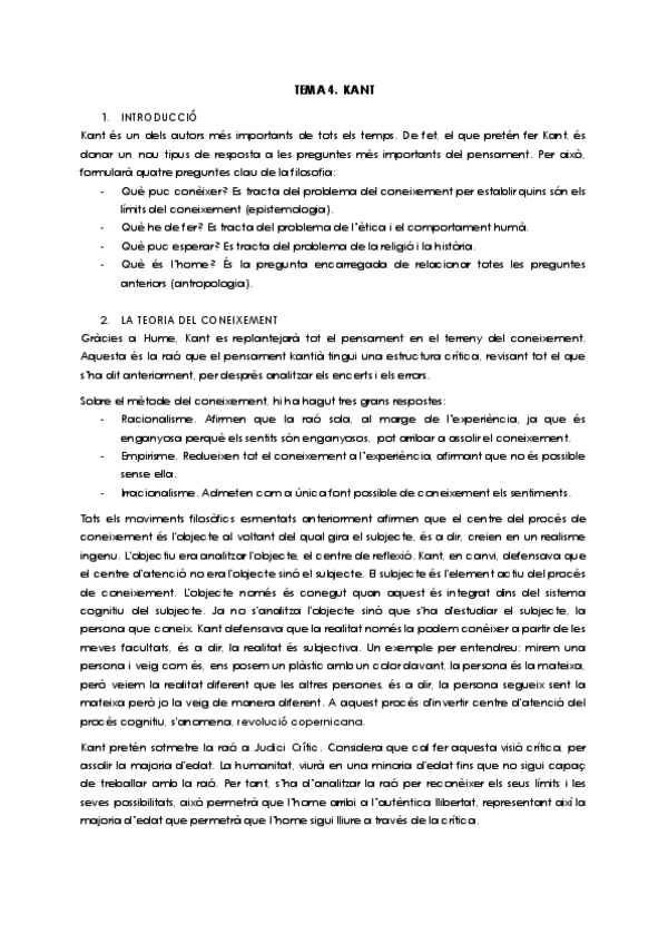 Miniatura del documento KANT.pdf