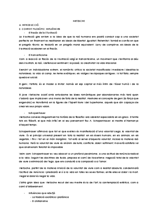 Miniatura del documento NIETZSCHE.pdf