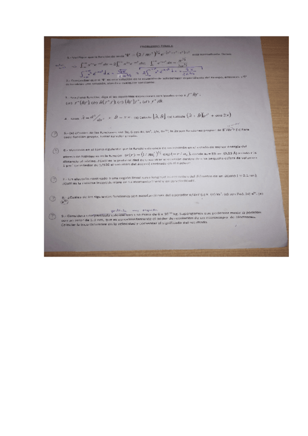 Miniatura del documento Relacion 2 resuelta quifi I.docx