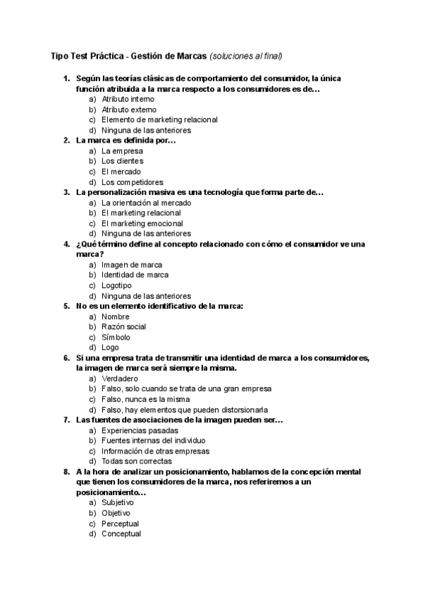 Miniatura del documento TEST-PRUEBA-GMARCAS.pdf