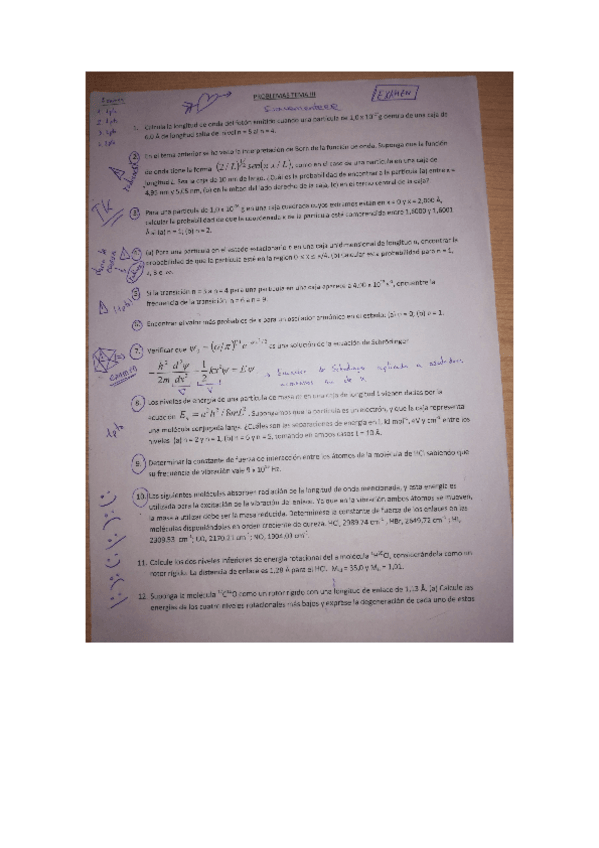 Miniatura del documento Relacion 3 resuelta quifi I.docx