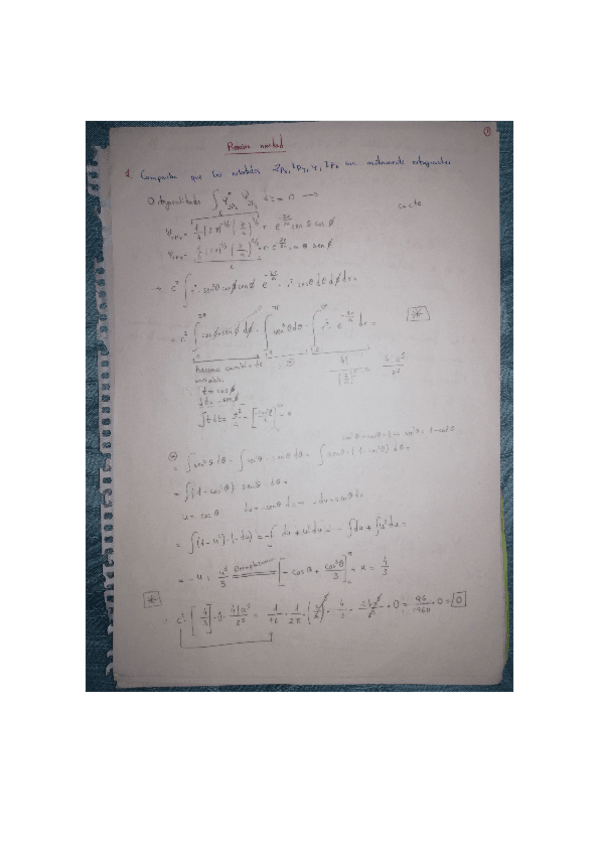 Miniatura del documento Relacion navidad ejercicios resueltos.docx