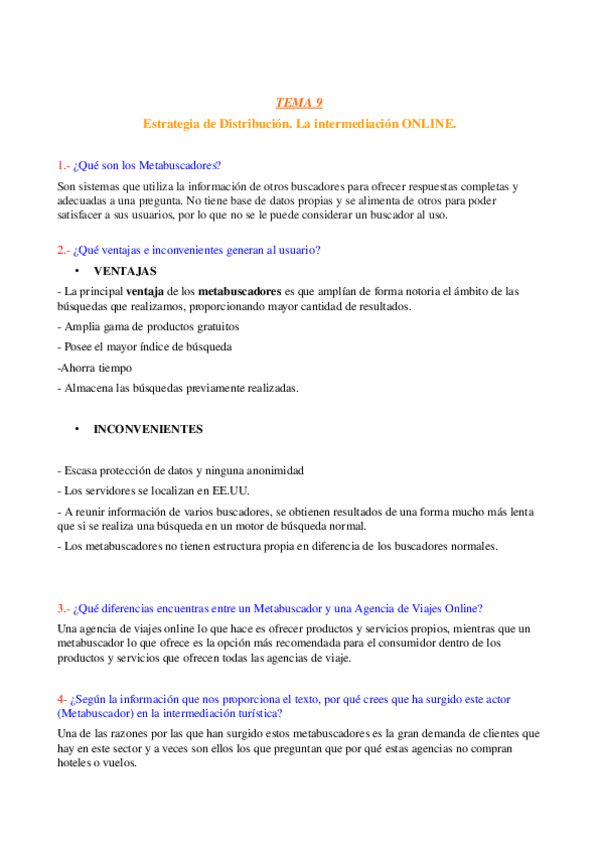 Miniatura del documento PRACTICA-TEMA-9.odt